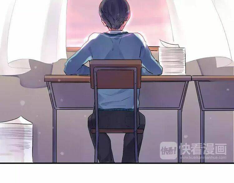 Sos! Tôi Đã Yêu Một Con Sâu Bướm Chapter 19 - 93