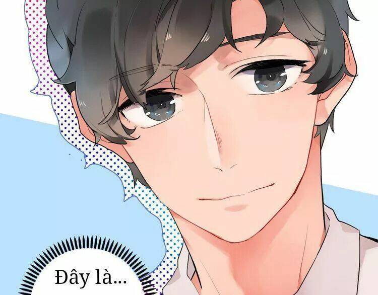 Sos! Tôi Đã Yêu Một Con Sâu Bướm Chapter 2 - 37