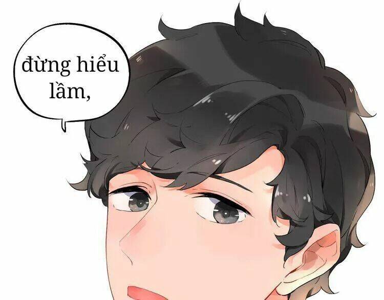 Sos! Tôi Đã Yêu Một Con Sâu Bướm Chapter 2 - 49