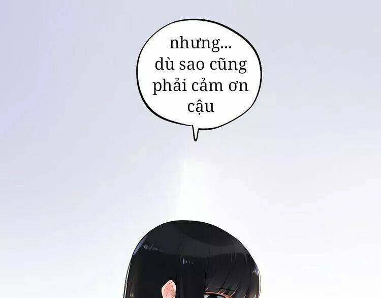 Sos! Tôi Đã Yêu Một Con Sâu Bướm Chapter 2 - 54