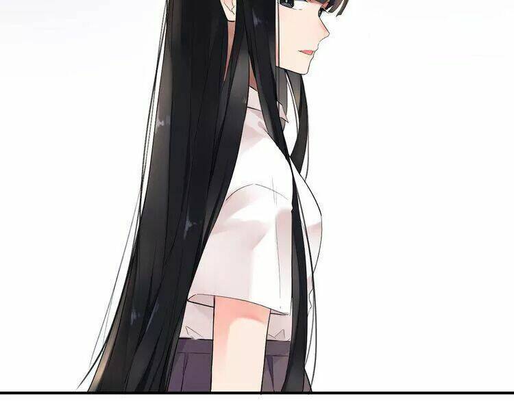 Sos! Tôi Đã Yêu Một Con Sâu Bướm Chapter 2 - 55