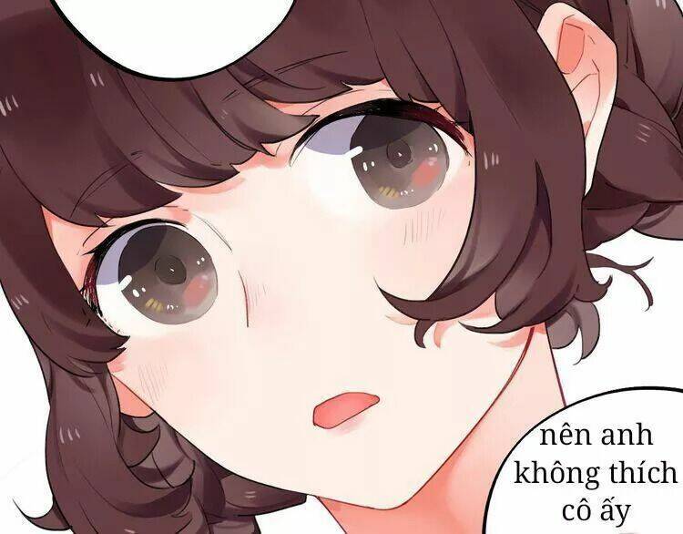 Sos! Tôi Đã Yêu Một Con Sâu Bướm Chapter 2 - 59