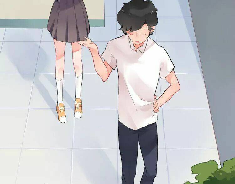 Sos! Tôi Đã Yêu Một Con Sâu Bướm Chapter 2 - 61