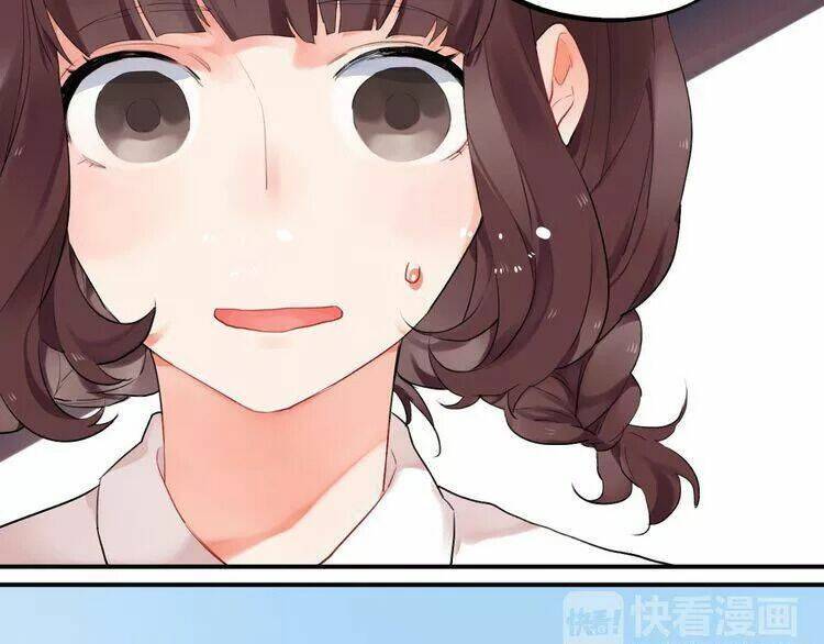 Sos! Tôi Đã Yêu Một Con Sâu Bướm Chapter 2 - 65