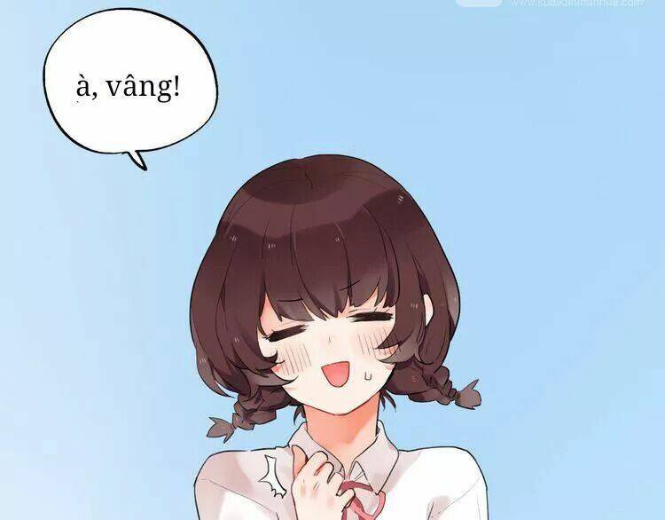 Sos! Tôi Đã Yêu Một Con Sâu Bướm Chapter 2 - 66