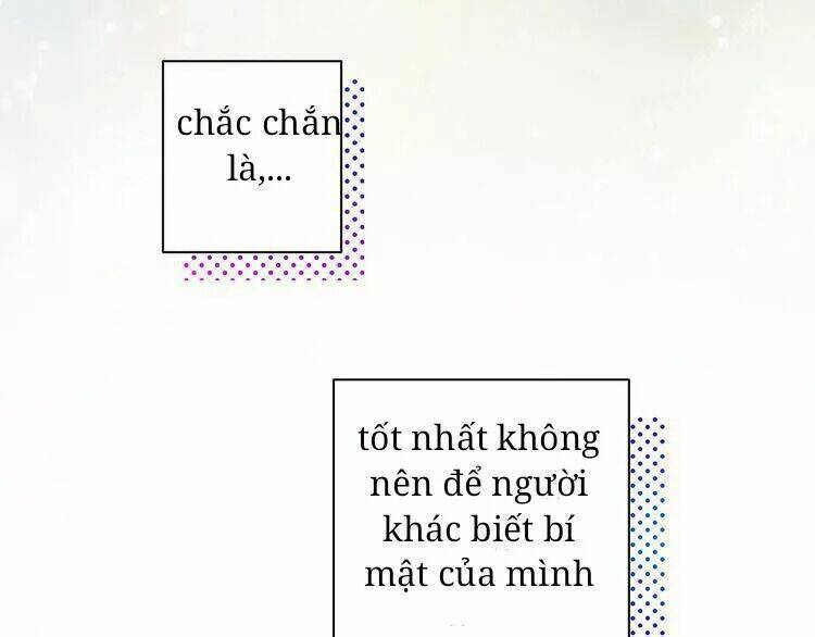 Sos! Tôi Đã Yêu Một Con Sâu Bướm Chapter 2 - 68