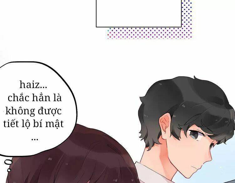 Sos! Tôi Đã Yêu Một Con Sâu Bướm Chapter 2 - 69