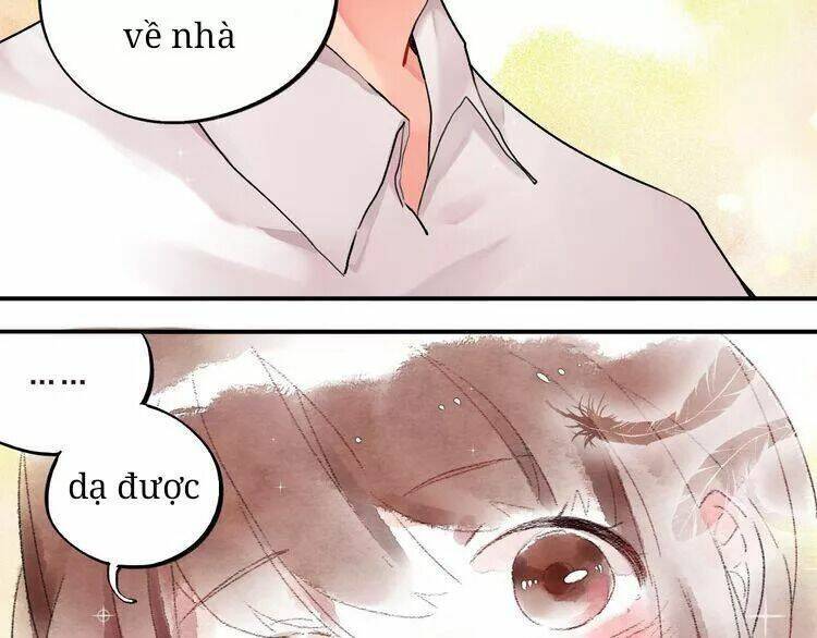 Sos! Tôi Đã Yêu Một Con Sâu Bướm Chapter 2 - 72