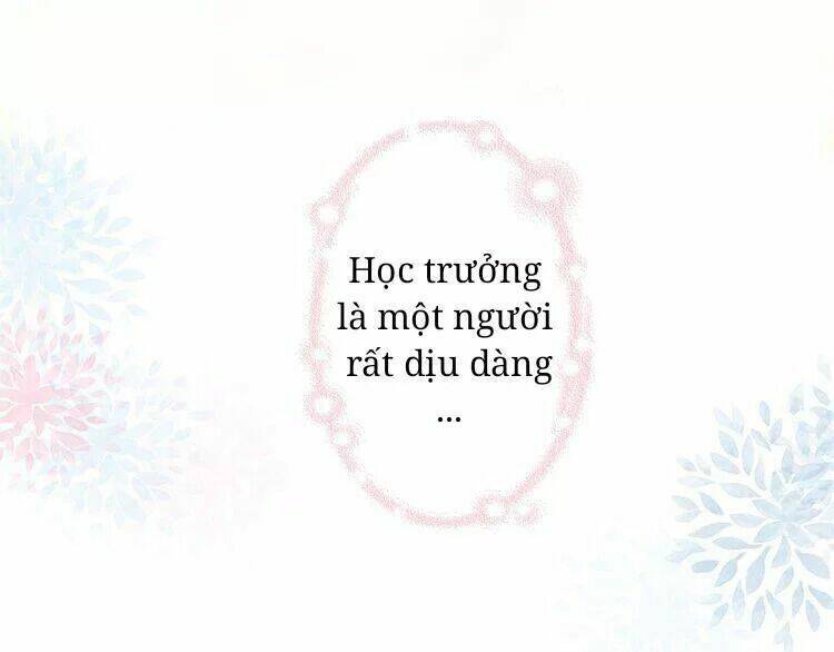 Sos! Tôi Đã Yêu Một Con Sâu Bướm Chapter 2 - 74