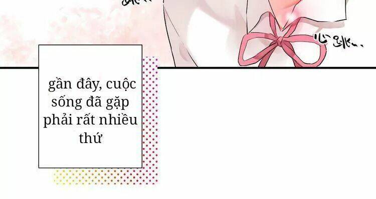 Sos! Tôi Đã Yêu Một Con Sâu Bướm Chapter 2 - 77