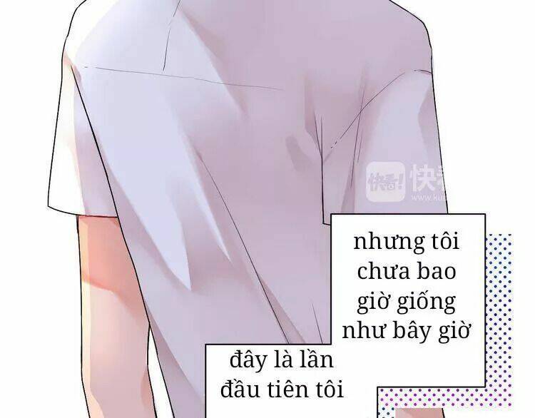 Sos! Tôi Đã Yêu Một Con Sâu Bướm Chapter 2 - 79