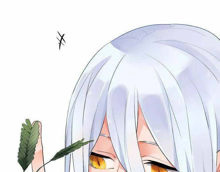 Sos! Tôi Đã Yêu Một Con Sâu Bướm Chapter 2 - 81