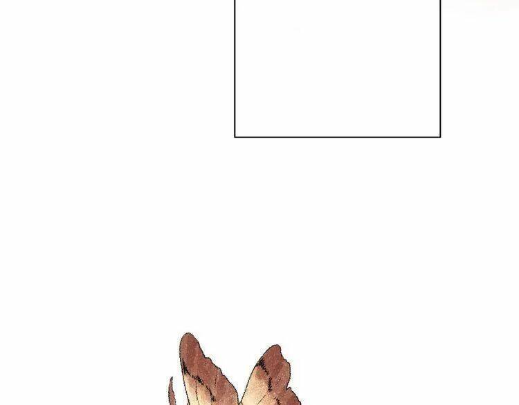 Sos! Tôi Đã Yêu Một Con Sâu Bướm Chapter 2 - 83