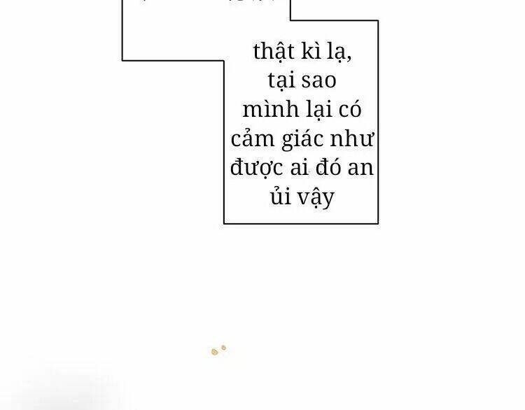 Sos! Tôi Đã Yêu Một Con Sâu Bướm Chapter 20 - 18