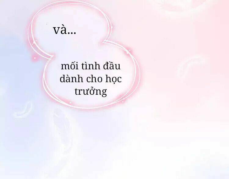 Sos! Tôi Đã Yêu Một Con Sâu Bướm Chapter 20 - 22