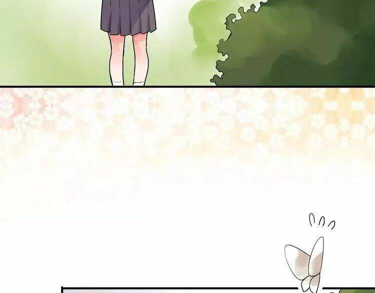 Sos! Tôi Đã Yêu Một Con Sâu Bướm Chapter 20 - 25