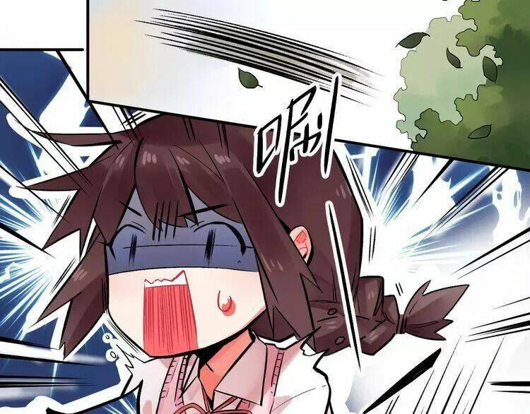 Sos! Tôi Đã Yêu Một Con Sâu Bướm Chapter 20 - 26