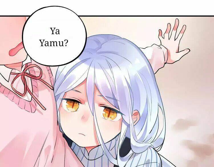 Sos! Tôi Đã Yêu Một Con Sâu Bướm Chapter 20 - 29