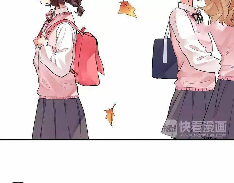 Sos! Tôi Đã Yêu Một Con Sâu Bướm Chapter 20 - 4