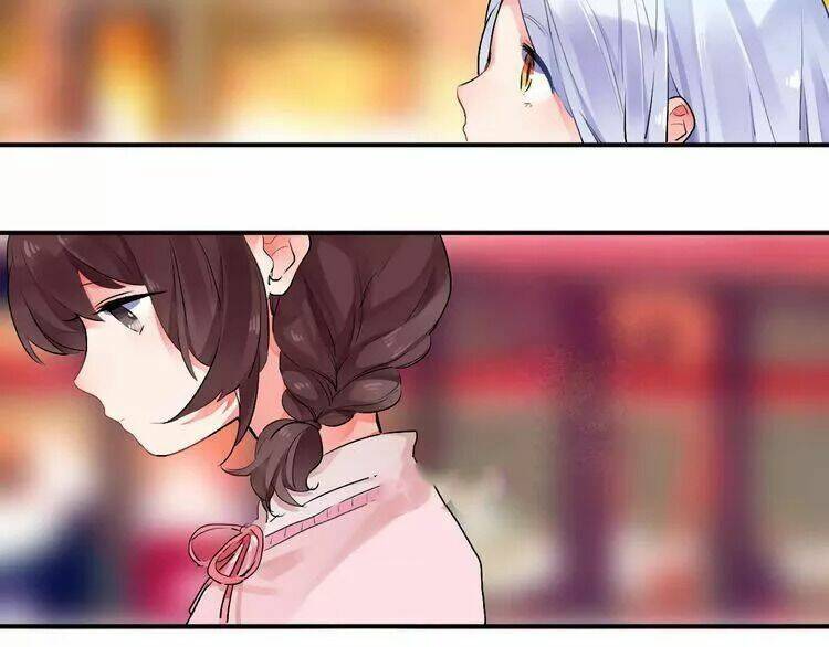 Sos! Tôi Đã Yêu Một Con Sâu Bướm Chapter 20 - 45