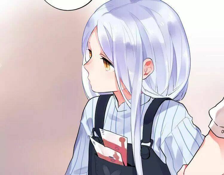 Sos! Tôi Đã Yêu Một Con Sâu Bướm Chapter 20 - 47