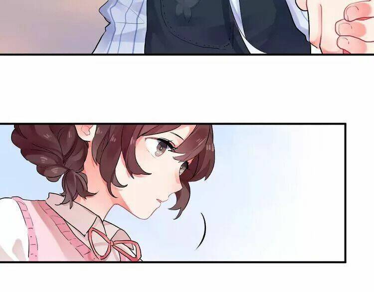 Sos! Tôi Đã Yêu Một Con Sâu Bướm Chapter 20 - 48