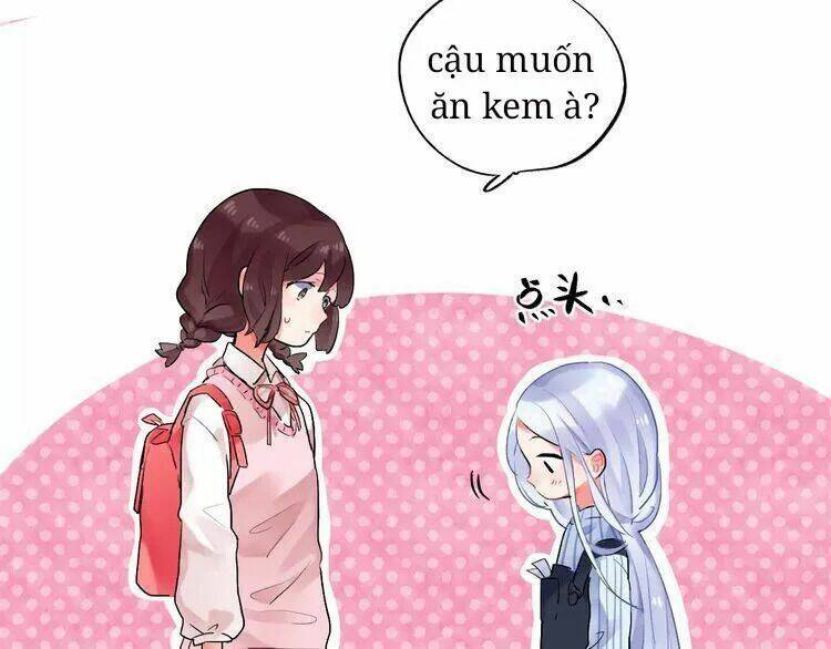 Sos! Tôi Đã Yêu Một Con Sâu Bướm Chapter 20 - 50