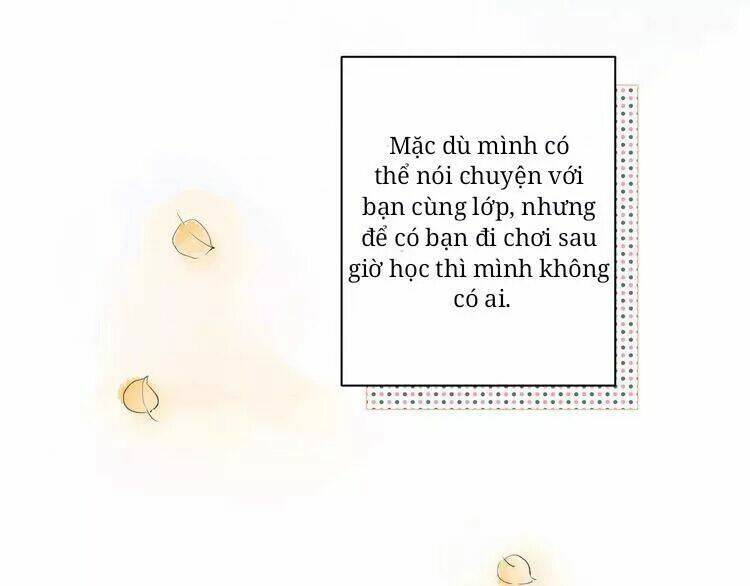 Sos! Tôi Đã Yêu Một Con Sâu Bướm Chapter 20 - 7