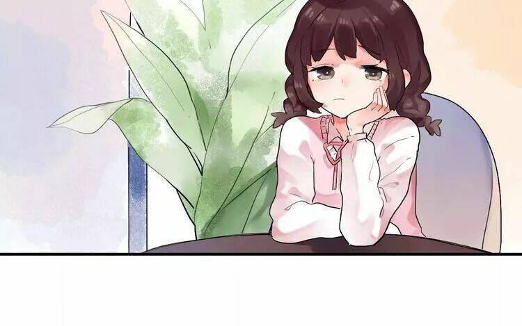 Sos! Tôi Đã Yêu Một Con Sâu Bướm Chapter 20 - 62