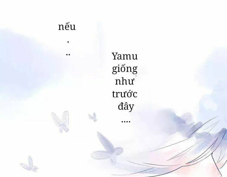 Sos! Tôi Đã Yêu Một Con Sâu Bướm Chapter 20 - 63