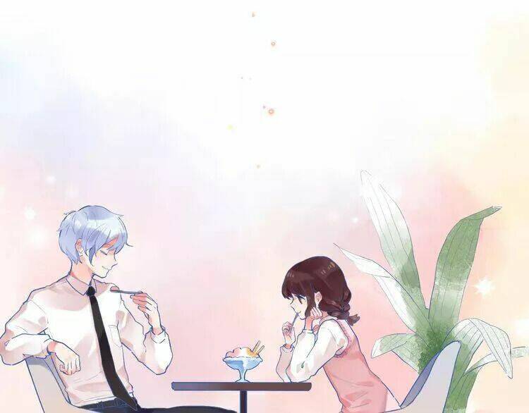 Sos! Tôi Đã Yêu Một Con Sâu Bướm Chapter 20 - 66