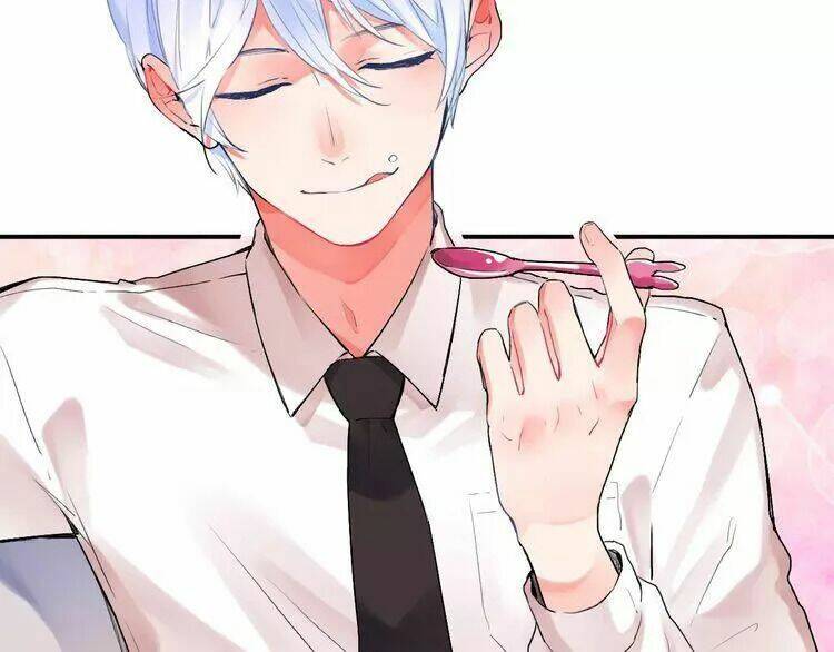 Sos! Tôi Đã Yêu Một Con Sâu Bướm Chapter 20 - 68