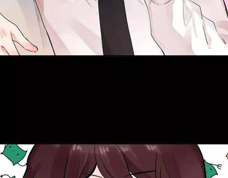 Sos! Tôi Đã Yêu Một Con Sâu Bướm Chapter 20 - 69