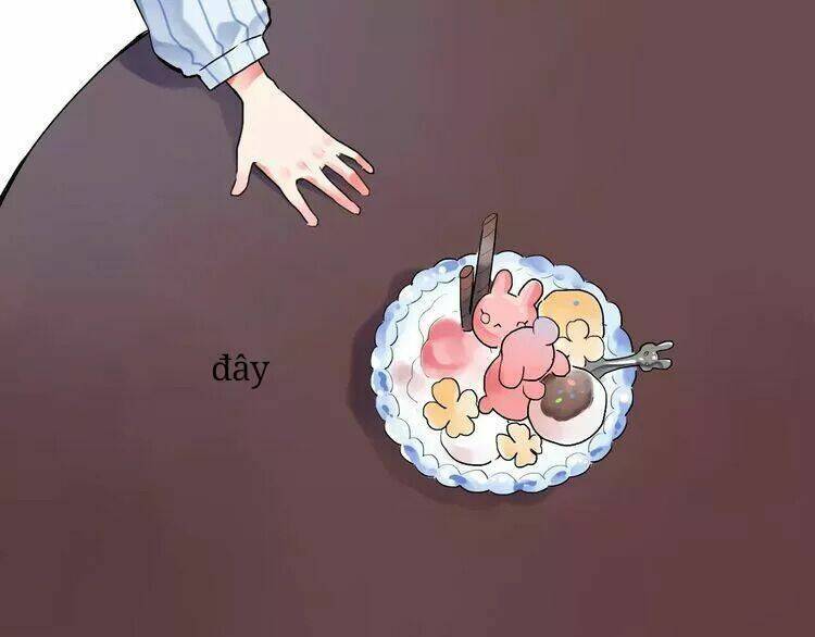 Sos! Tôi Đã Yêu Một Con Sâu Bướm Chapter 20 - 74