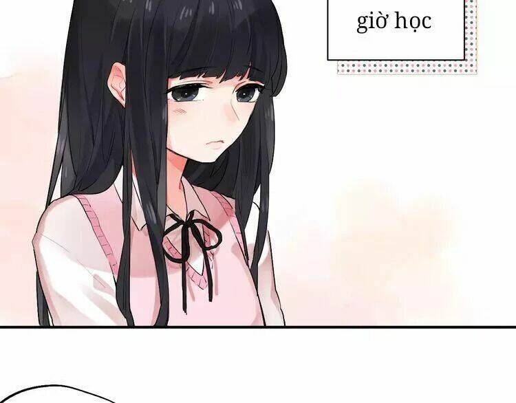 Sos! Tôi Đã Yêu Một Con Sâu Bướm Chapter 20 - 9