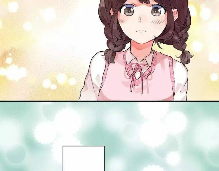 Sos! Tôi Đã Yêu Một Con Sâu Bướm Chapter 20 - 83