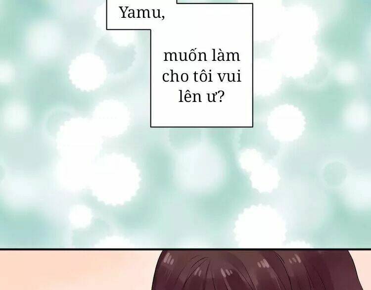 Sos! Tôi Đã Yêu Một Con Sâu Bướm Chapter 20 - 84