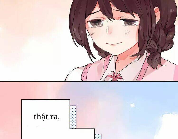 Sos! Tôi Đã Yêu Một Con Sâu Bướm Chapter 20 - 85