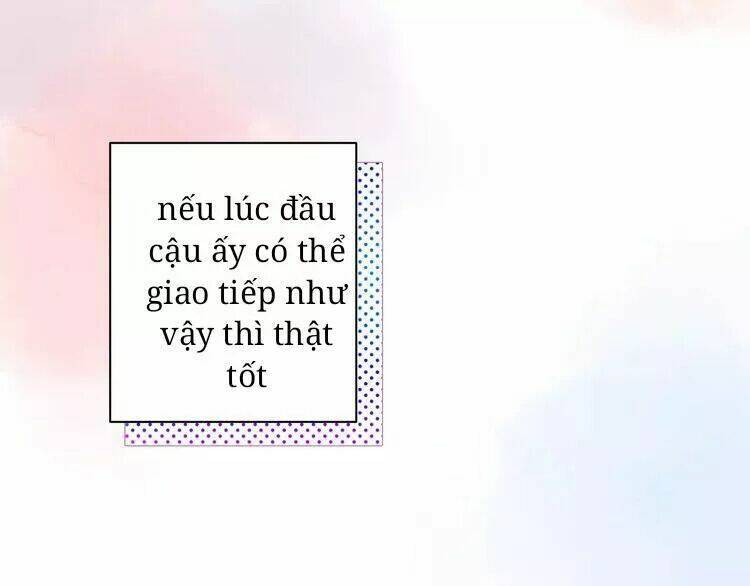 Sos! Tôi Đã Yêu Một Con Sâu Bướm Chapter 20 - 87