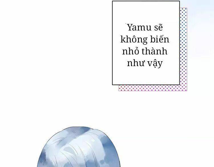 Sos! Tôi Đã Yêu Một Con Sâu Bướm Chapter 20 - 88