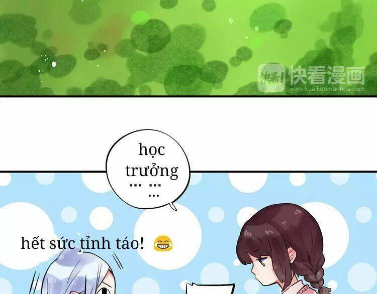 Sos! Tôi Đã Yêu Một Con Sâu Bướm Chapter 20 - 93