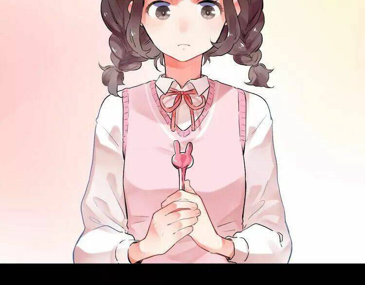 Sos! Tôi Đã Yêu Một Con Sâu Bướm Chapter 20 - 98