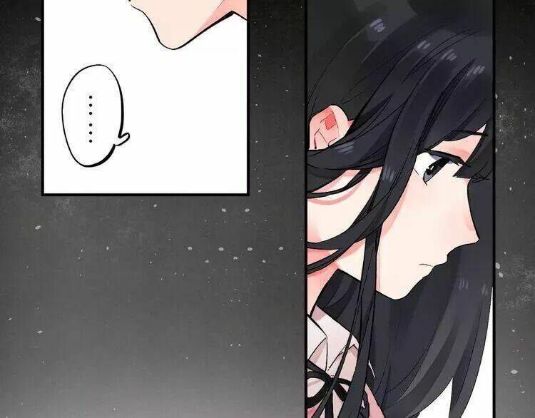 Sos! Tôi Đã Yêu Một Con Sâu Bướm Chapter 21.1 - 18