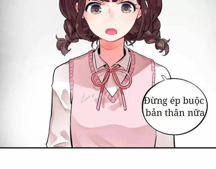 Sos! Tôi Đã Yêu Một Con Sâu Bướm Chapter 21.1 - 20