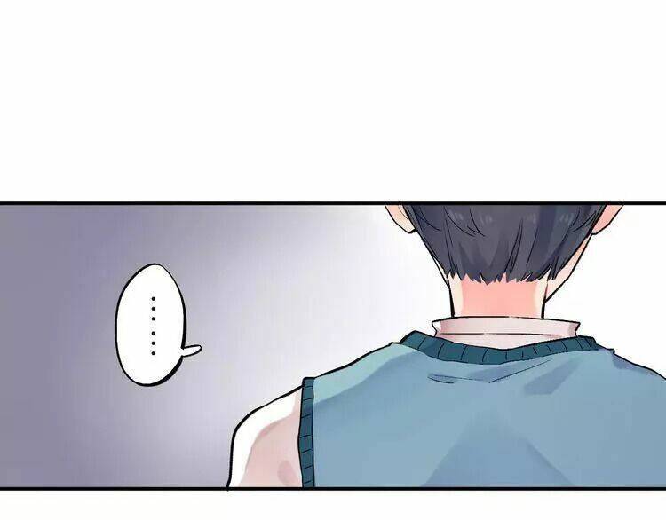 Sos! Tôi Đã Yêu Một Con Sâu Bướm Chapter 21.1 - 21