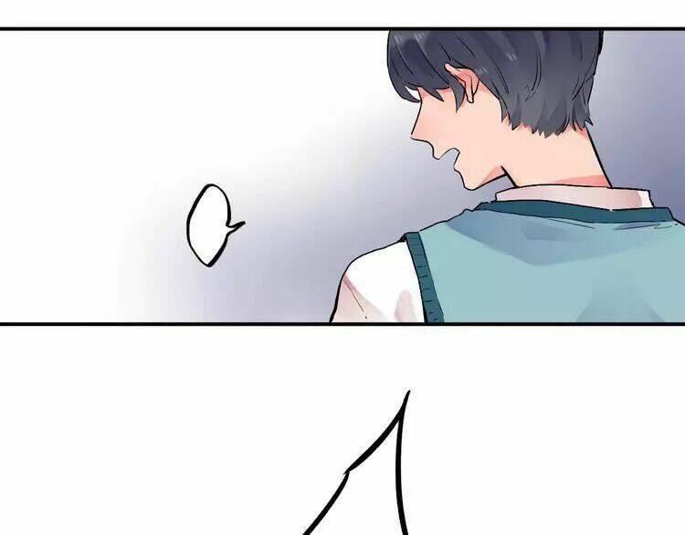 Sos! Tôi Đã Yêu Một Con Sâu Bướm Chapter 21.1 - 22