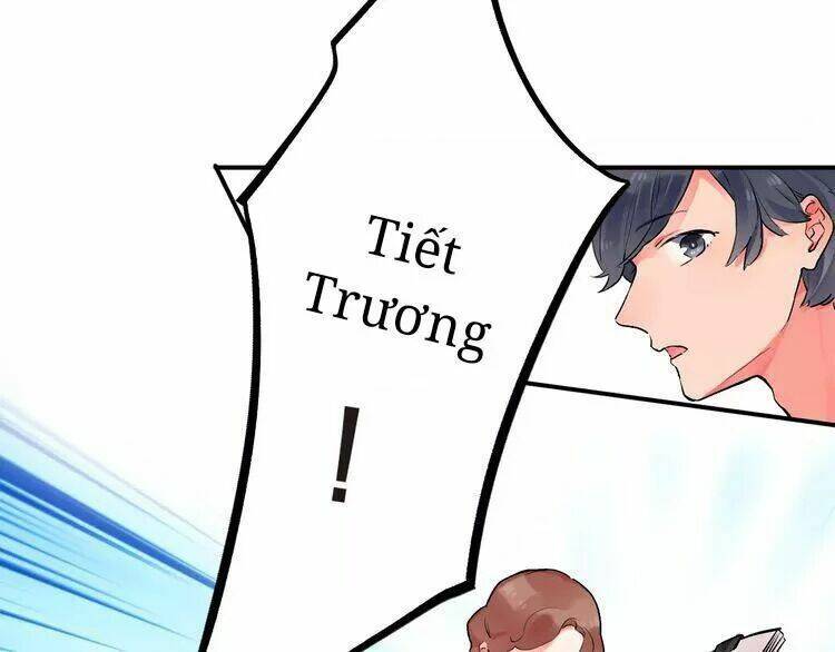 Sos! Tôi Đã Yêu Một Con Sâu Bướm Chapter 21.1 - 23