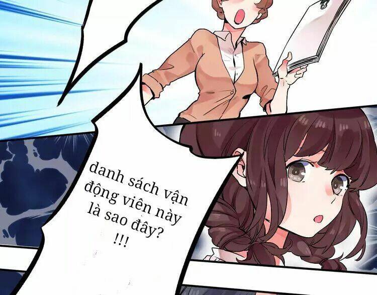 Sos! Tôi Đã Yêu Một Con Sâu Bướm Chapter 21.1 - 24