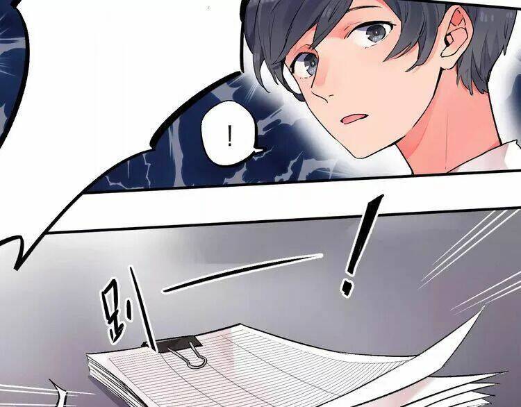 Sos! Tôi Đã Yêu Một Con Sâu Bướm Chapter 21.1 - 25