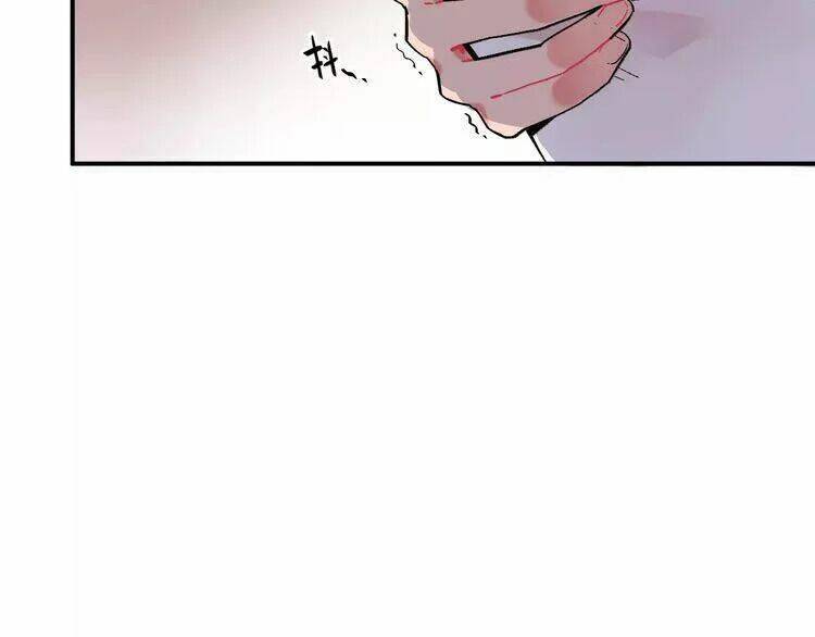 Sos! Tôi Đã Yêu Một Con Sâu Bướm Chapter 21.1 - 35